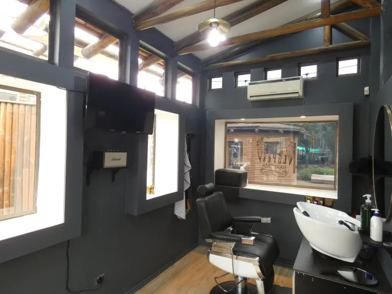 López Barbería