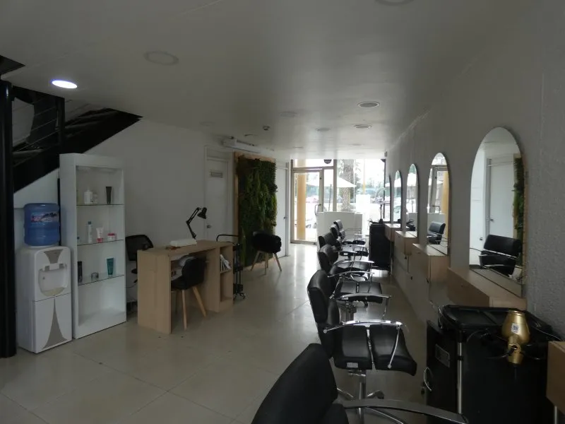 Studio Lumiere