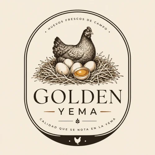 Golden Yema