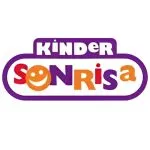 Kinder Sonrisa