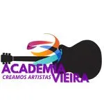 Academia Vieira Chile