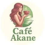 Cafe Akane