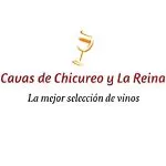 Cavas De Chicureo y La Reina