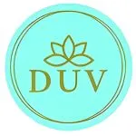 DUV Dale Una Vuleta