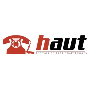 Haut Chicureo