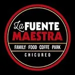 La Fuente Maestra