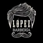 López Barbería