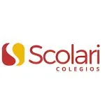 Scolari