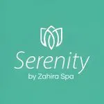 Serenity Spa