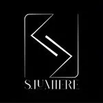 Studio Lumiere