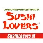 Sushi Lovers Chicureo